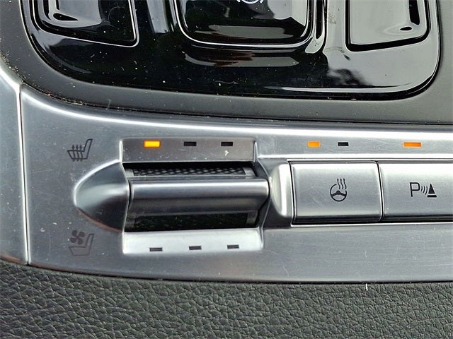 2025 Kia Carnival SX Prestige