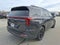 2025 Kia Carnival SX Prestige