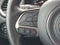 2022 Jeep Renegade Limited