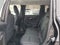 2022 Jeep Renegade Limited