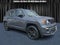 2022 Jeep Renegade Altitude