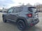 2022 Jeep Renegade Altitude