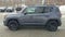2022 Jeep Renegade Altitude