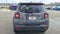 2022 Jeep Renegade Altitude