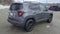 2022 Jeep Renegade Altitude