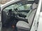 2023 Hyundai Kona Electric SEL