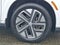 2023 Hyundai Kona Electric SEL