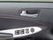 2017 Hyundai Accent Sport