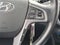 2017 Hyundai Accent Sport