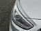 2017 Hyundai Accent Sport