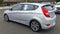 2017 Hyundai Accent Sport