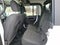 2023 Jeep Gladiator Willys