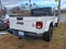 2023 Jeep Gladiator Willys