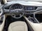 2021 Buick Enclave Premium Group
