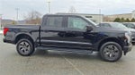 2024 Ford F-150 Lightning Flash