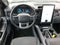 2024 Ford F-150 Lightning Flash