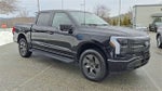 2024 Ford F-150 Lightning Flash