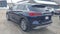 2025 INFINITI QX50 LUXE
