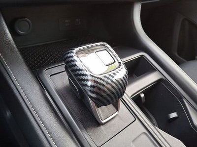 2023 Nissan Pathfinder S