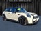 2022 MINI Hardtop 2 Door Cooper S