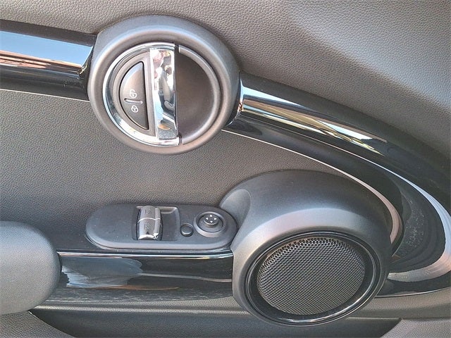 2022 MINI Hardtop 2 Door Cooper S