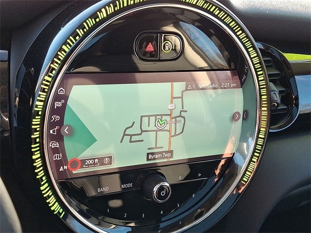 2022 MINI Hardtop 2 Door Cooper S