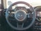2022 MINI Hardtop 2 Door Cooper S