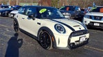 2022 MINI Hardtop 2 Door Cooper S