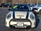 2022 MINI Hardtop 2 Door Cooper S