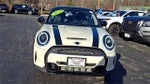 2022 MINI Hardtop 2 Door Cooper S