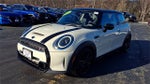 2022 MINI Hardtop 2 Door Cooper S
