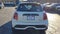 2022 MINI Hardtop 2 Door Cooper S