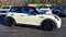2022 MINI Hardtop 2 Door Cooper S