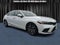 2023 Honda Civic EX-L