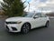 2023 Honda Civic EX-L