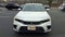 2023 Honda Civic EX-L