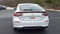 2023 Honda Civic EX-L