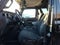 2022 Jeep Wrangler Unlimited High Tide