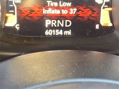 2022 Jeep Wrangler Unlimited High Tide