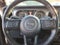 2022 Jeep Wrangler Unlimited High Tide