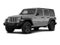 2022 Jeep Wrangler Unlimited High Tide