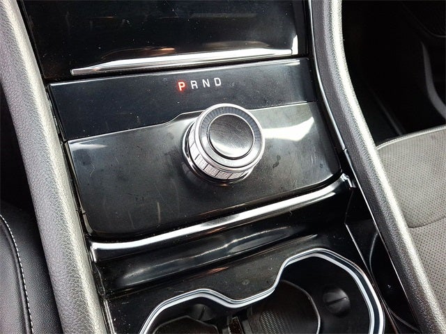 2022 Jeep Grand Cherokee Altitude