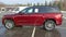 2024 Jeep Grand Cherokee Summit