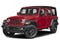 2026 Jeep Wrangler Moab 392