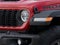 2026 Jeep Wrangler 392