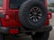 2026 Jeep Wrangler 392