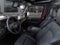2026 Jeep Wrangler 392