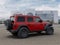 2026 Jeep Wrangler 392