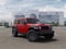 2026 Jeep Wrangler 392