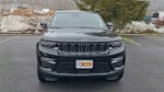 2022 Jeep Grand Cherokee 4xe